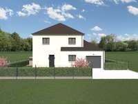 Vente maison Vente maison