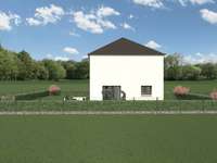 Vente maison Vente maison