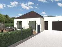 Vente maison Vente maison