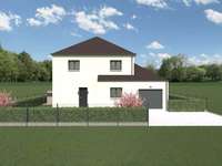 Vente maison Vente maison