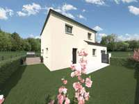 Vente maison Vente maison