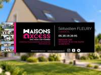 Vente maison Vente maison