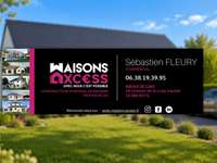Vente maison Vente maison