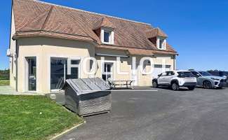 Photo Vente maison Fresney-le-Vieux