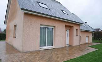 Photo Vente maison Fresquiennes