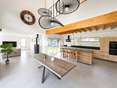 Vente maison Fressines - 79