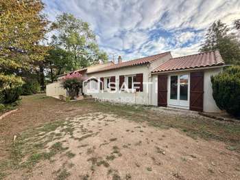 Vente Maison 5 chambresFressines