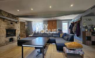 Photo Vente maison Fresville