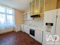 Vente maison 11 pièces Vente maison 11 pièces