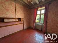 Vente maison 11 pièces Vente maison 11 pièces