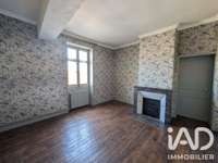 Vente maison 11 pièces Vente maison 11 pièces