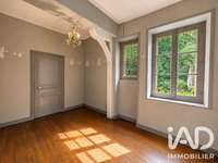 Vente maison 11 pièces Vente maison 11 pièces