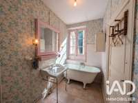 Vente maison 11 pièces Vente maison 11 pièces