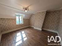 Vente maison 11 pièces Vente maison 11 pièces