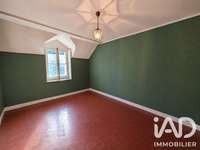 Vente maison 11 pièces Vente maison 11 pièces