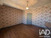 Vente maison 11 pièces Vente maison 11 pièces