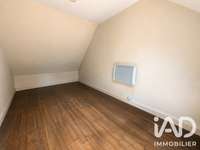 Vente maison 11 pièces Vente maison 11 pièces