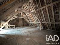 Vente maison 11 pièces Vente maison 11 pièces