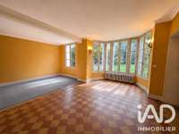 Vente maison 11 pièces Vente maison 11 pièces