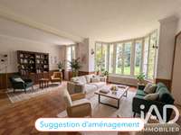 Vente maison 11 pièces Vente maison 11 pièces