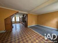 Vente maison 11 pièces Vente maison 11 pièces