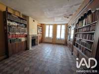 Vente maison 11 pièces Vente maison 11 pièces