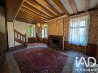 Vente maison 11 pièces Vente maison 11 pièces