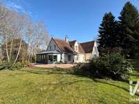Vente maison 9 pièces Vente maison 9 pièces