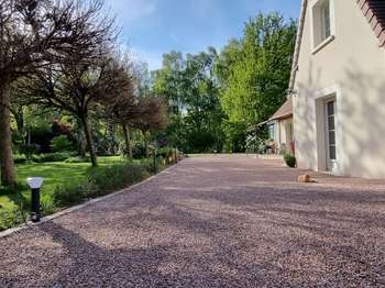 Vente maison 9 pièces Vente maison 9 pièces