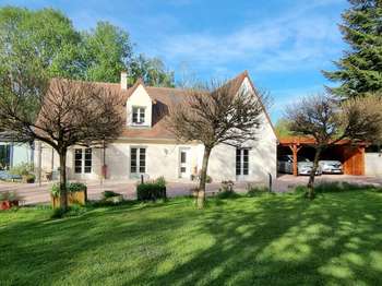 Vente maison 9 pièces Vente maison 9 pièces