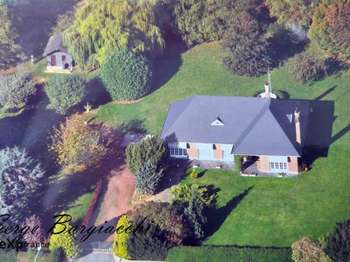 Vente Maison 3 chambresFretin