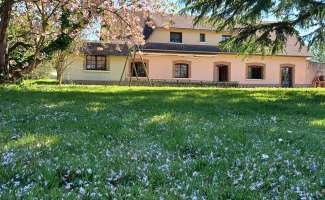 Photo Vente maison Froberville