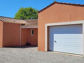 Vente Maison 4 chambresFroidfond