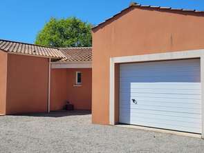 Vente Maison 4 chambresFroidfond