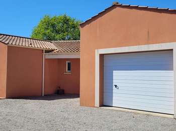 Vente maison 6 pièces Froidfond 85