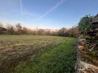 Vente maison 1 pièce