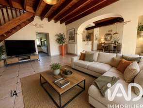 Vente Maison 5 chambresFroidfond