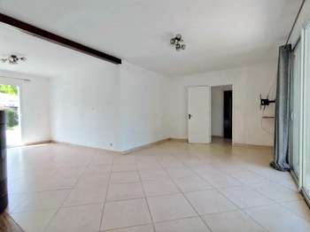 Vente Maison 3 chambresFroidfond