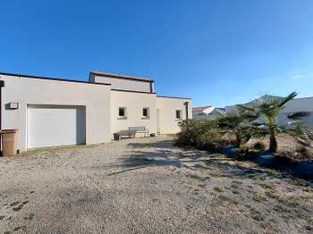Photo Vente maison Froidfond