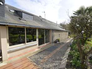 Vente Maison 3 chambresFromentières