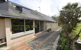 Photo Vente maison Fromentières