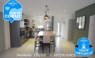 Photo Vente maison Fromentine