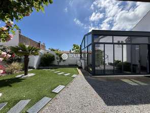 Vente Maison 1 chambreFromentine
