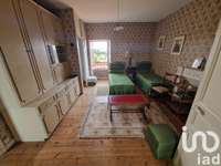 Vente maison 12 pièces