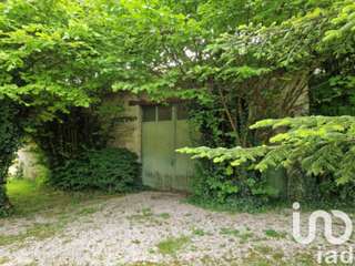 Vente maison 12 pièces