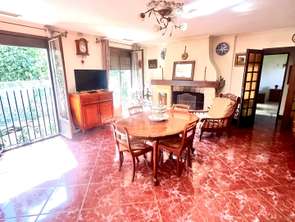 Vente Maison 3 chambresFrontignan