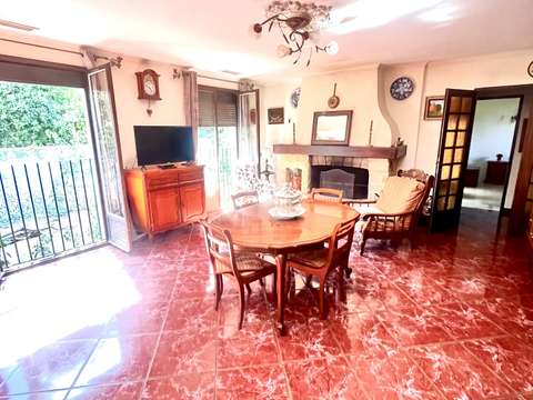 Vente maison 5 pièces Frontignan 34