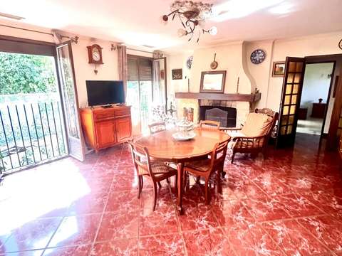 Vente maison 5 pièces Frontignan 34