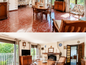 Vente Maison 3 chambresFrontignan