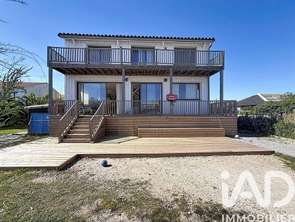 Vente Maison 3 chambresFrontignan